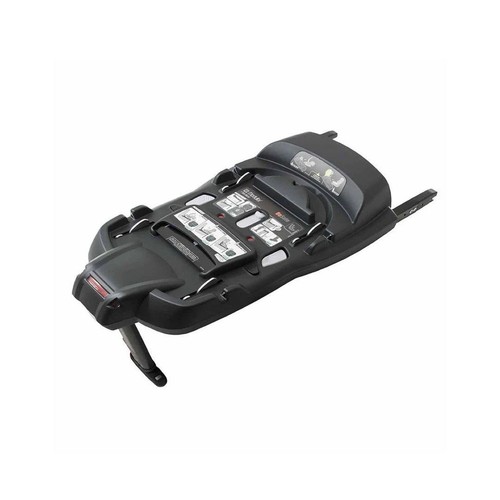 Besafe izi modular size - izi, i-size